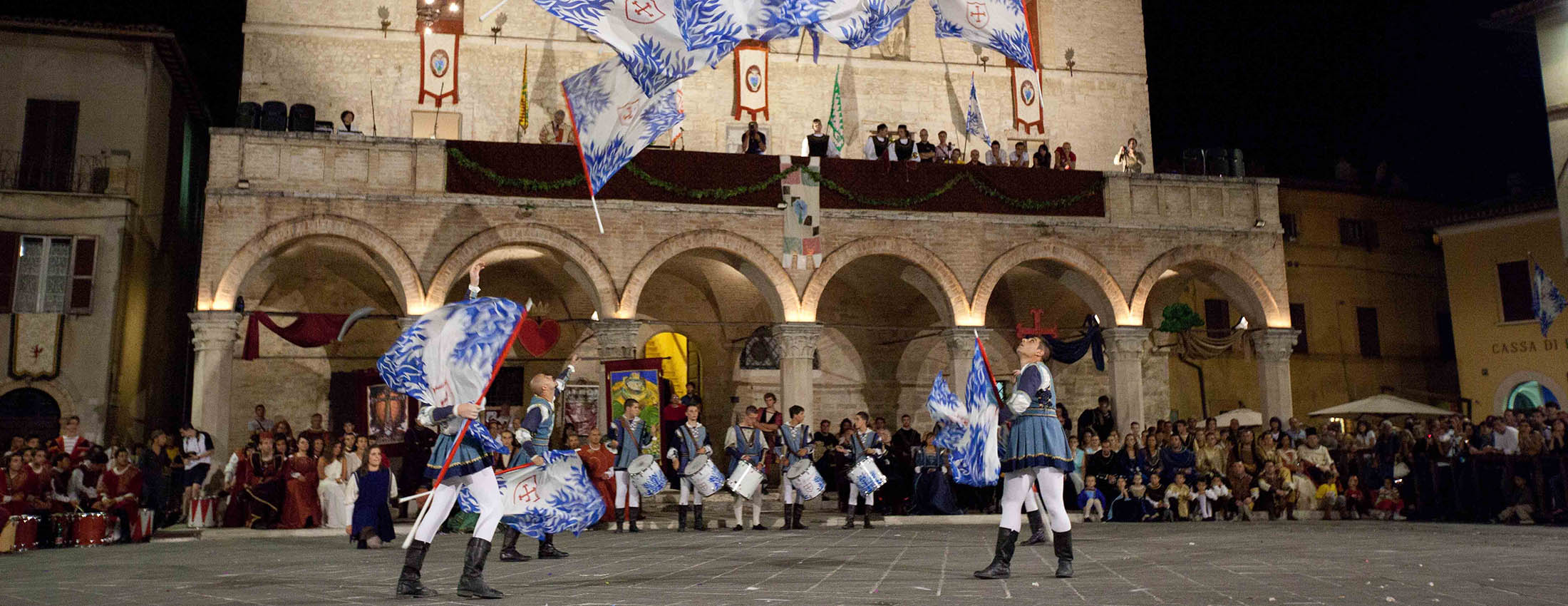 appartamenti appartamenti