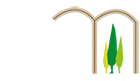 logo La collina del Sagrantino
